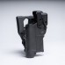 Alien Gear Rapid Force Duty LVL III για Glock 17/19/45 – Μεγάλος Φακός – Αριστερόχειρη